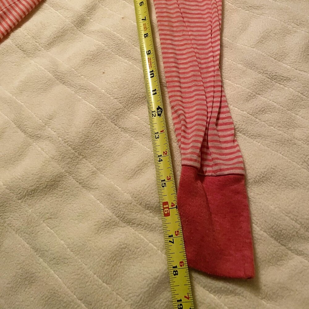 Cotton Shirt Bundle - 2 Lightweight SOFT Stretchy Tee Shirts - Fits M to L - Picture 5 of 16